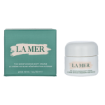 La La Mer The Moisturizing Soft Creamy, 30 ml