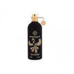 Montale Montale Paris Montale Oudrising EDP Eau de Parfum Unisex, 100 ml