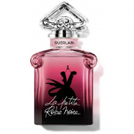 Guerlain La Petite Robe Absolue Epv, 30 ml