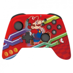 Hori NSW-310U m&auml;ngukontroller Mitmev&auml;rviline Bluetooth Juhtpult Analoog/digitaal Nintendo Switch