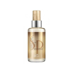 Wella SP - Luxe Oil Reconstructive Elixir, 100 ml