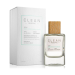 Clean Reserve Blend Warm Cotton EDP 50 ml