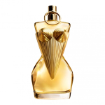 Jean Jean Paul Gaultier Divine 100 ml Naised
