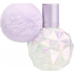 Ariana Ariana Grande Moonlight EDP 50ml