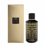 Mancera Wild Python Eau de Parfum for women 120 ml
