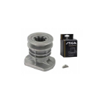 Blade Blade holder for lawn mowers Stiga 1111912001