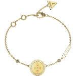Jewelery Jewelery Guess Bracelet JUBB04039JWYGS