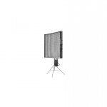 Godox F600Bi flexible Studio LED Light