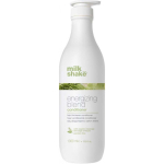 Hair Hair thickening conditioner Milk Shake Energizing Blend Conditioner 1000ml