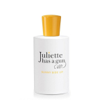 Juliette Juliette Has A Gun Sunny Side Up EDP eau de parfum for women, 50 ml