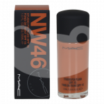 MAC MAC Studio Fix Fluid Foundation SPF15 30 ml