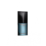 Issey Issey Miyake Fusion D'issey Igo eau de toilette spray 100ml