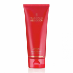 Elizabeth Elizabeth Arden Red Door 200ml body lotion