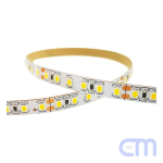 Epistar Epistar 2835 8W 3000K IP20 60LED|m 80lm|W 5m Eurolight
