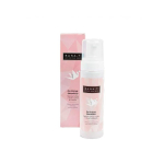 Serra Serra Pamies Sana-T On Shampoo 200ml
