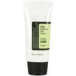 Cosrx Aloe Soothing Sun Creamy SPF50+/PA+++ soothing sun cream 50ml