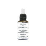 Concentrated Concentrated serum Garancia l'Elixir Du Marabout 15ml
