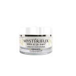 Garancia Mysterieux Jeux Mille Et Un Jours Day Creamy 30ml
