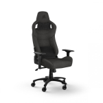 Corsair CF-9010057-WW videom&auml;ngutool Lauaarvuti m&auml;nguri tool V&otilde;rkiste Must