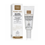 MartiDerm Pigment zero &Ouml;&ouml;kreem N&auml;gu 40 ml