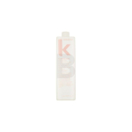 Kevin Kevin Murphy Plumping.Rinse 1000 ml