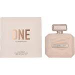 Jennifer Jennifer Lopez One EDP Spray 100