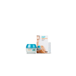 ISDIN Ureadin Fusion Melting Cream n&auml;onaha niisutaja M&otilde;lemale soole sobiv 50 ml Pasta