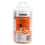 Bahco 3834-PROMO-122-76 augusaag