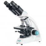 Levenhuk 400B 1000x Optiline mikroskoop