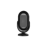 Hismart Stationary 1D/2D barcode scanner XL-2600A