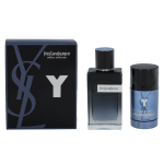 Yves Yves Saint Laurent YSL Y For Men, 175 ml