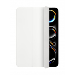 Apple MW973ZM/A tahvelarvuti kaaned 27,9 cm (11") Foolio Valge