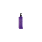 Kallos Lab35 Signature Hair Conditioner Tavakasutaja juuksepalsam 500 ml Naised