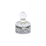 Swiss Swiss Arabian Musk Large CPO U 25 ml
