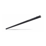 LED LED Lamp Newell RGB Kathi Max