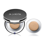 LA LA PRAIRIE skin caviar essence in make-up base Spf25 / Pa NC-20 Peche 2x15ml