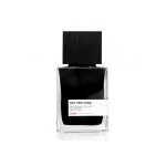 MiN MiN NEW YORK Coda 75 ml M&otilde;lemale soole sobiv