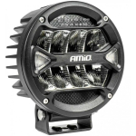Lampa Lampa dr&oacute;czka drogowa led pro reflector homologacja ece r149 amio-03869