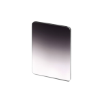 NiSi Cine Filter Nano IR GND V-Soft 4x5.65" 0.3