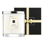 Jo Jo Malone LONDON Lime Basil Mandarin Scented Candle 88 oz