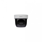 Dahua Dahua Technology Lite DH-SD29204UE-GN-W security camera