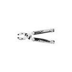 Multiset Multiset Fiskars 31-003586
