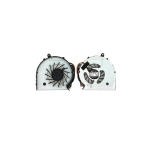 Laptop Laptop cooler HP Pavilion 15-D035DX, 15-D101TX
