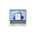 HP HP Pavilion 15-dk0001na 15.6" IPS Core i7-10750H 8GB/512GB SSD Win11 15-dk0001na