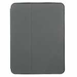 Targus THZ987GL tahvelarvuti kaaned 27,9 cm (11") Foolio Must