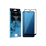 MS MS Diamond Glass Edge Lite FG Huawei Nova 10 SE czarny|black Ful