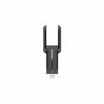 Router Router Comfast WiFi-USB adapter, 5374Mbps, 2.4GHz, 5GHz, 6GHz