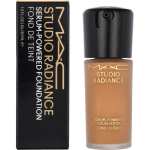 MAC MAC Studio Radiance Serum-Powered Foundation, 30 ml