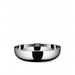 Alessi JM15/24L s&ouml;&ouml;gikauss 2,3 l