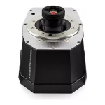 Thrustmaster 2960882 m&auml;ngupuldi lisa Kinnituskomplekt